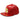New Style Fashion Snapback Men Flat Brim Golden Usd Logo Jewel Multicolor Croco PU Hip Hop Punk Baseball Cap Casual Street Trend