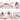 Pregnancy Pillow 130*70Cm Sleeping Waist Pillow for Pregnant Women Nursing Pillow Breastfeeding Cushion for Women