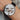 Luxury Self Winding Mens Watch Sports Automatic Mechanical Wristwatch Stainless Steel 5Bar Waterproof Clock Reloj Hombre 2021