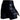 VSZAP Technical Performance Shorts Sports Training and Competition MMA Shorts Tiger Muay Thai Boxing Shorts Mma Short