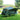 Single Person Off-Ground Camping Tent Bed Avoid Build Mountaineering Fishing Beach Travel Shelter Outdoor Anti-Uv Waterproof