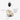 Mini Invisible Ture Wireless Earphone Noise Cancelling Bluetooth Headphone Handsfree Stereo Headset TWS Earbud with Microphone