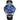 Original  Fashion Men Watch Top Brand Multifunction Automatic Watch Men Calendar Waterproof Luminous Mechanical Watches