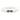 Natural Volcanic Stone Bracelet Men Matte Black Lave White Beads Charm Dumbbell Strand Bracelets Women Barbell Fitness Jewelry