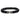 Natural Volcanic Stone Bracelet Men Matte Black Lave White Beads Charm Dumbbell Strand Bracelets Women Barbell Fitness Jewelry