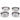 Sets Titanium Bowls Outdoor Camping Picnic Tableware Ultralight Portable Camping Bowl 600Ml 700Ml 800Ml 900Ml Ti5376