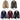 Politie Kledin Self-Defense Anti-Cutting Stab 100% Cotton Fashion Casual Suit Fbi Military Tactical Invisible Soft Safety Jacket