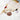 Natural Bohemian Conch Necklaces for Women Girls Fashion Shell Cowrie Pendant Necklace Ocean Beach Female Summer Jewelry Gifts