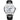 Original  Fashion Men Watch Top Brand Multifunction Automatic Watch Men Calendar Waterproof Luminous Mechanical Watches