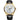 Original  Fashion Men Watch Top Brand Multifunction Automatic Watch Men Calendar Waterproof Luminous Mechanical Watches