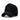 Adult Summer Mesh Trucker Caps Men Hip Hop Punk Rock Snapback Hat Big Head Man plus Size Baseball Cap 55-60Cm 60-63Cm