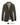 Politie Kledin Self-Defense Anti-Cutting Stab 100% Cotton Fashion Casual Suit Fbi Military Tactical Invisible Soft Safety Jacket