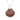 Natural Bohemian Conch Necklaces for Women Girls Fashion Shell Cowrie Pendant Necklace Ocean Beach Female Summer Jewelry Gifts
