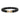 Natural Volcanic Stone Bracelet Men Matte Black Lave White Beads Charm Dumbbell Strand Bracelets Women Barbell Fitness Jewelry