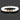 Natural Volcanic Stone Bracelet Men Matte Black Lave White Beads Charm Dumbbell Strand Bracelets Women Barbell Fitness Jewelry