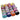 5M Boxing Handwraps Bandage Punching Hand Wrap Thai MMA Boxing Training Gloves Training Wrist Protect Fist Punch