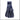 Newborns Organize Cotton Adjustable Breathable Kangaroos Carriers Baby Sling Wrape Baby