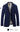 Politie Kledin Self-Defense Anti-Cutting Stab 100% Cotton Fashion Casual Suit Fbi Military Tactical Invisible Soft Safety Jacket