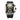 /Rt Top Brand Luxury Big Watch for Men Blue Dial Mechanical Tourbillon Sport Watches Relogio Masculino RGA3069