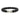 Natural Volcanic Stone Bracelet Men Matte Black Lave White Beads Charm Dumbbell Strand Bracelets Women Barbell Fitness Jewelry
