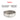 Sets Titanium Bowls Outdoor Camping Picnic Tableware Ultralight Portable Camping Bowl 600Ml 700Ml 800Ml 900Ml Ti5376