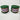 5M Boxing Handwraps Bandage Punching Hand Wrap Thai MMA Boxing Training Gloves Training Wrist Protect Fist Punch