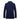 Politie Kledin Self-Defense Anti-Cutting Stab 100% Cotton Fashion Casual Suit Fbi Military Tactical Invisible Soft Safety Jacket