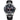 Original  Fashion Men Watch Top Brand Multifunction Automatic Watch Men Calendar Waterproof Luminous Mechanical Watches