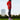 NADANBAO 2025 Women Leggings Heart Shape Digital Print Patchwork Fitness Legging Push up Workout Leggins Pants