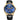 Original  Fashion Men Watch Top Brand Multifunction Automatic Watch Men Calendar Waterproof Luminous Mechanical Watches