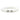 Natural Volcanic Stone Bracelet Men Matte Black Lave White Beads Charm Dumbbell Strand Bracelets Women Barbell Fitness Jewelry