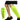 (XS-XL)1 Pair Adult Kids Soccer Shin Guard Children Crashproof Football Calf Protector Leg Sleeves Teens Training Leg Protection