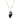 Natural Bohemian Conch Necklaces for Women Girls Fashion Shell Cowrie Pendant Necklace Ocean Beach Female Summer Jewelry Gifts