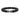 Natural Volcanic Stone Bracelet Men Matte Black Lave White Beads Charm Dumbbell Strand Bracelets Women Barbell Fitness Jewelry