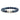 Natural Volcanic Stone Bracelet Men Matte Black Lave White Beads Charm Dumbbell Strand Bracelets Women Barbell Fitness Jewelry