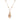 Natural Bohemian Conch Necklaces for Women Girls Fashion Shell Cowrie Pendant Necklace Ocean Beach Female Summer Jewelry Gifts