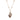 Natural Bohemian Conch Necklaces for Women Girls Fashion Shell Cowrie Pendant Necklace Ocean Beach Female Summer Jewelry Gifts