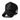 Adult Summer Mesh Trucker Caps Men Hip Hop Punk Rock Snapback Hat Big Head Man plus Size Baseball Cap 55-60Cm 60-63Cm