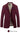Politie Kledin Self-Defense Anti-Cutting Stab 100% Cotton Fashion Casual Suit Fbi Military Tactical Invisible Soft Safety Jacket