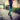 Summer Style Adventure Time Printed Stretch Green Weed Leaf Black Milk Pants Leggings Female Slim Thin Women Pantalones