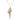 Natural Bohemian Conch Necklaces for Women Girls Fashion Shell Cowrie Pendant Necklace Ocean Beach Female Summer Jewelry Gifts