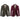 Politie Kledin Self-Defense Anti-Cutting Stab 100% Cotton Fashion Casual Suit Fbi Military Tactical Invisible Soft Safety Jacket