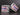 5M Boxing Handwraps Bandage Punching Hand Wrap Thai MMA Boxing Training Gloves Training Wrist Protect Fist Punch