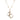Natural Bohemian Conch Necklaces for Women Girls Fashion Shell Cowrie Pendant Necklace Ocean Beach Female Summer Jewelry Gifts