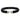 Natural Volcanic Stone Bracelet Men Matte Black Lave White Beads Charm Dumbbell Strand Bracelets Women Barbell Fitness Jewelry