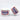 5M Boxing Handwraps Bandage Punching Hand Wrap Thai MMA Boxing Training Gloves Training Wrist Protect Fist Punch
