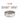 Sets Titanium Bowls Outdoor Camping Picnic Tableware Ultralight Portable Camping Bowl 600Ml 700Ml 800Ml 900Ml Ti5376