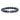 Natural Volcanic Stone Bracelet Men Matte Black Lave White Beads Charm Dumbbell Strand Bracelets Women Barbell Fitness Jewelry
