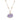 Natural Bohemian Conch Necklaces for Women Girls Fashion Shell Cowrie Pendant Necklace Ocean Beach Female Summer Jewelry Gifts
