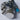 Japanese Quality WA-101 Auto Spray Gun Automatic Gun Origin Auto Spray Paint Use to Water Spray Pipeline Spray Paint Sprayer